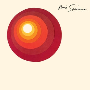 Nina Simone - Here comes the sun (NEW) - Dear Vinyl