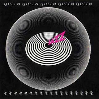 Queen - Jazz (NEW) - Dear Vinyl