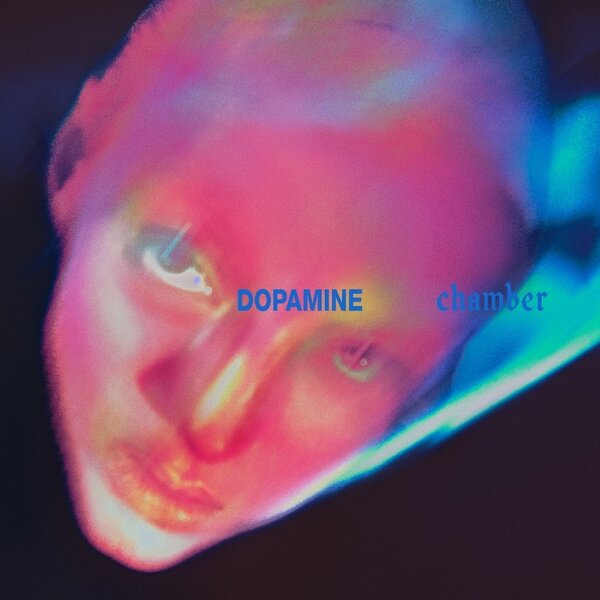 Fontaines D.C. - Dopamine Chamber (NEW)