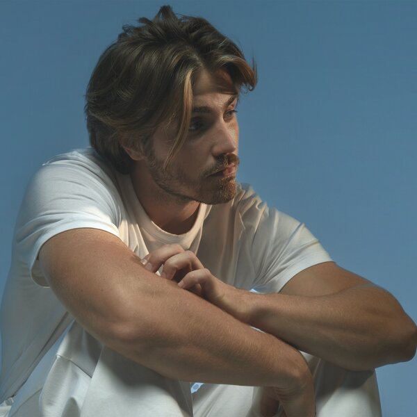 Maksim - Dagdromer (2LP-Deluxe-Coloured-NEW)