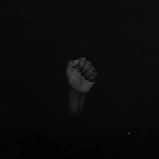 Sault - Untitled (Black is) (NEW)