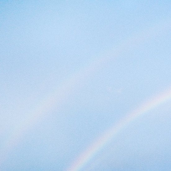 Turnstile - Never Enough (NEW)