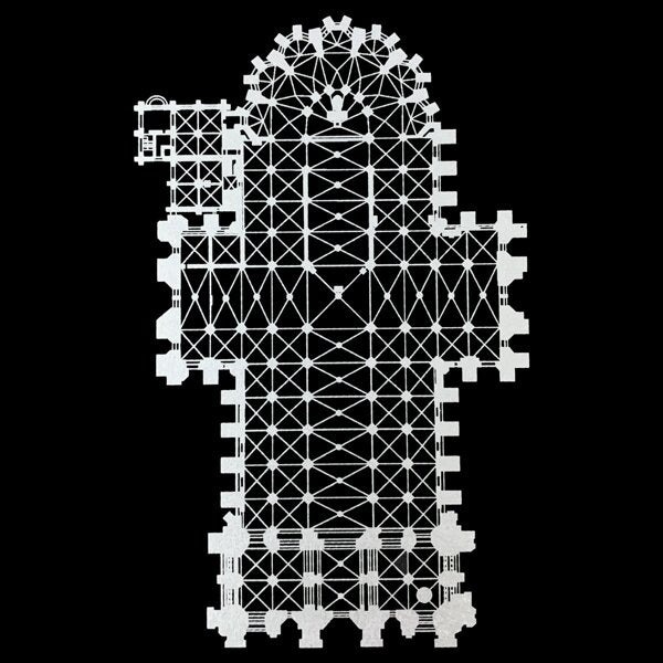 Amenra - Live I (2LP-NEW)