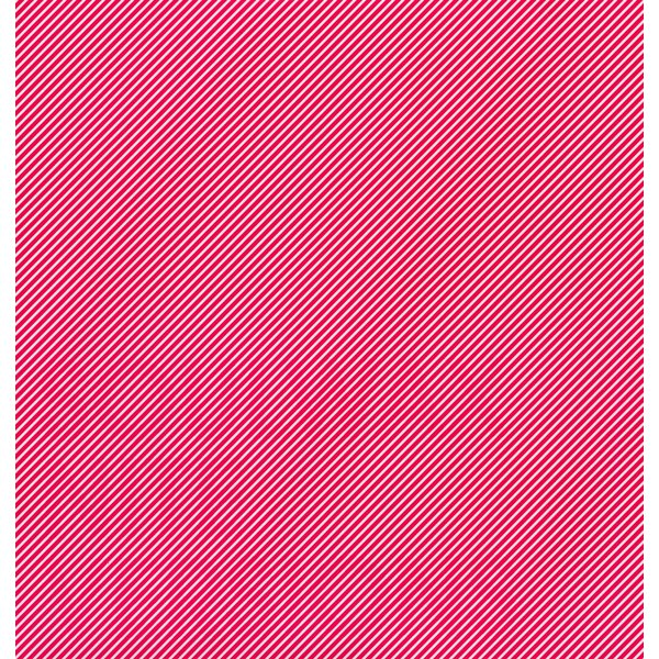 Soulwax - Nite Versions (NEW)