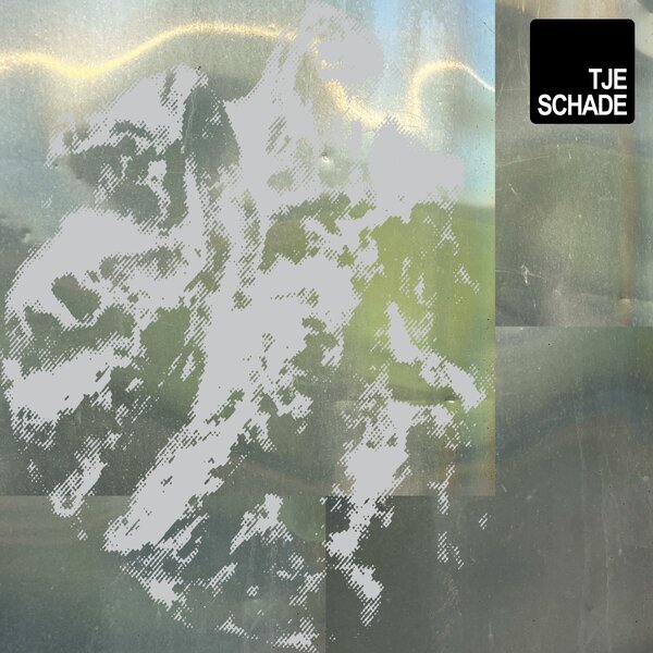 TJE - Schade (NEW)