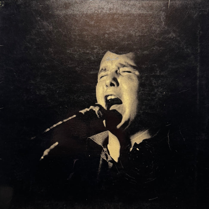 Patrick - Pffffffffff