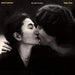 John Lennon & Yoko Ono - Double Fantasy - Dear Vinyl