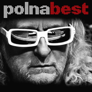 Michel Polnareff - Polnabest (NEW)