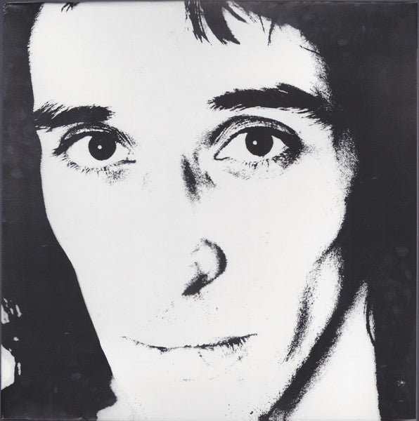 John Cale - Fear (Mint)