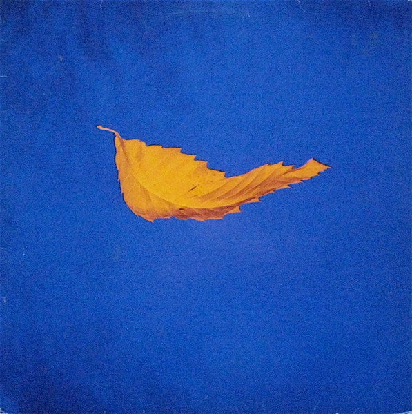 New Order - True Faith / 1963 (7inch single)