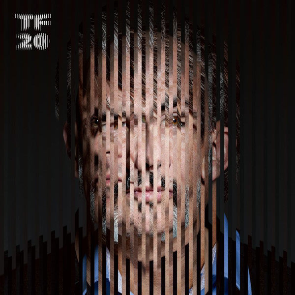 Triggerfinger - TF20 (Box set-Ltd Edition-NEW)