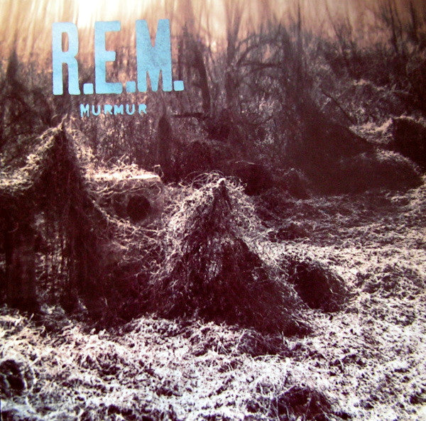 R.E.M. - Murmur