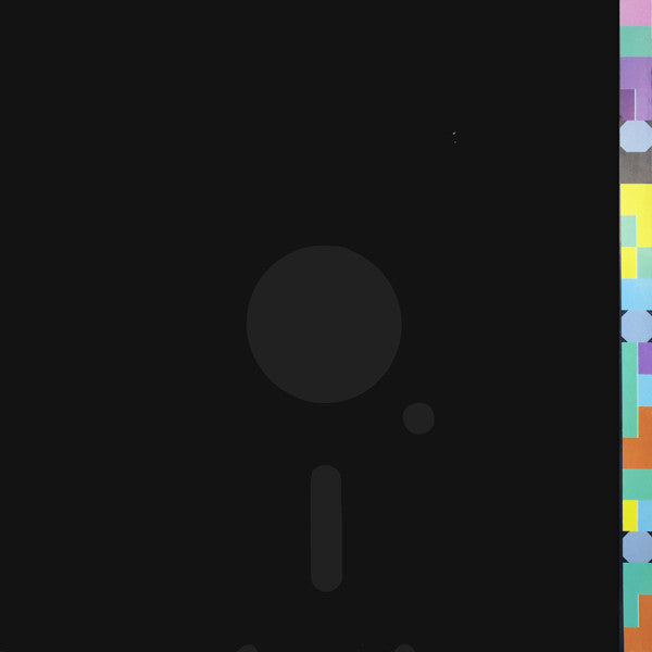 New Order - Blue Monday (12inch)