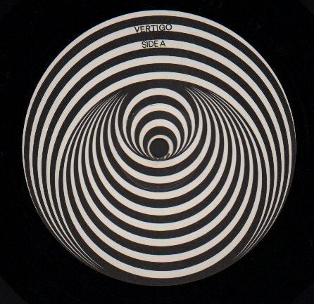 Gravy Train - Gravy Train