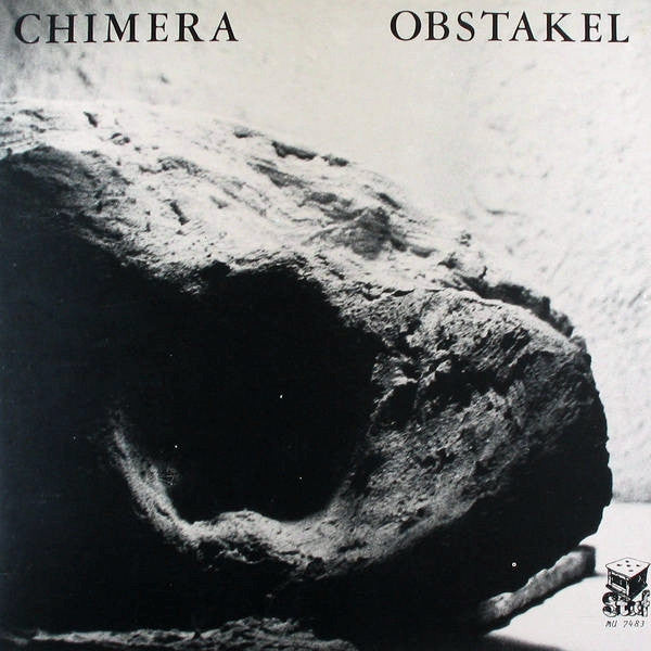 Chimera - Obstakel