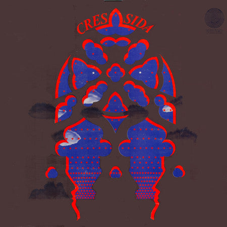 Cresssida - Cressida