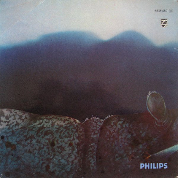 Light Of Darkness - Light Of Darkness