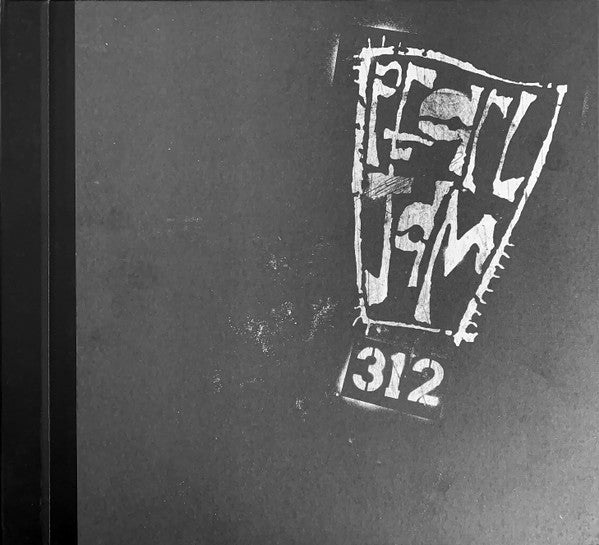 Pearl Jam - The Vic Theatre 08/02/07