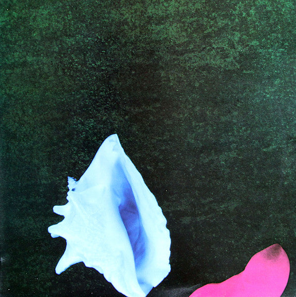 New Order - Touched By The Hand Of God (7inch single)