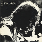 Roland - One Step At A Time