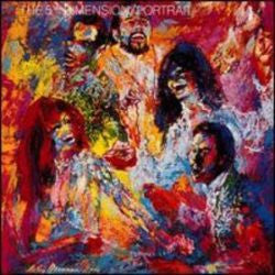 The 5th Dimension - Portrait (Mint)
