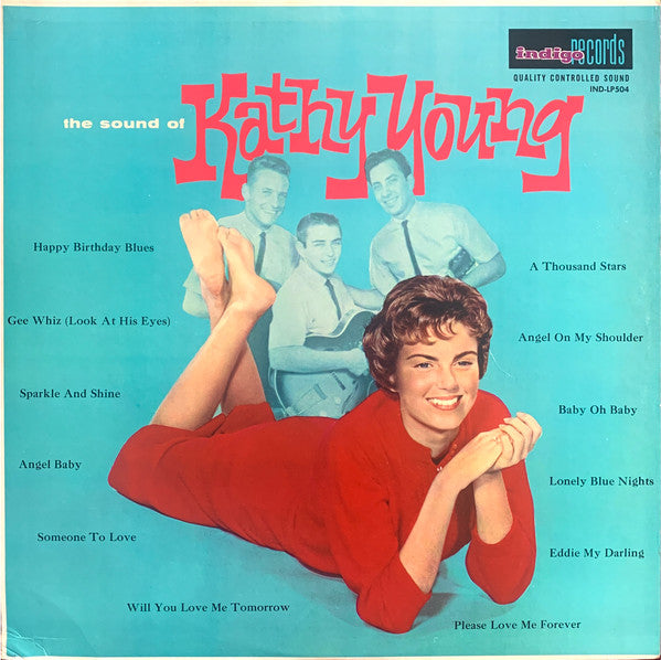 kathy-young-the-sound-of-kathy-young-dear-vinyl