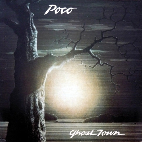 Poco - Ghost Town