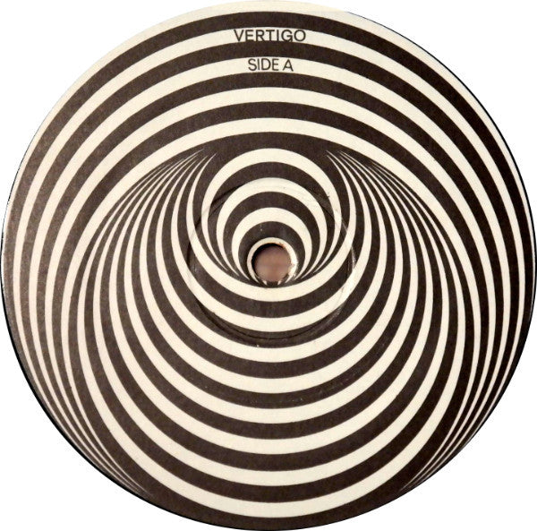 Still Life - Still Life