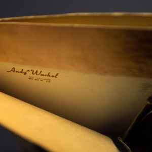 The Rolling Stones - Sticky Fingers (UK-1971)