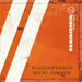 Rammstein - Reise Reise (2LP - NEW) - Dear Vinyl