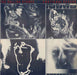 The Rolling Stones - Emotional Rescue - Dear Vinyl