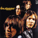 The Stooges - Stooges (Reissue - NEW - Coloured vinyl) - Dear Vinyl