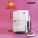 The Cure - Three Imaginary Boys (NEW) - Dear Vinyl