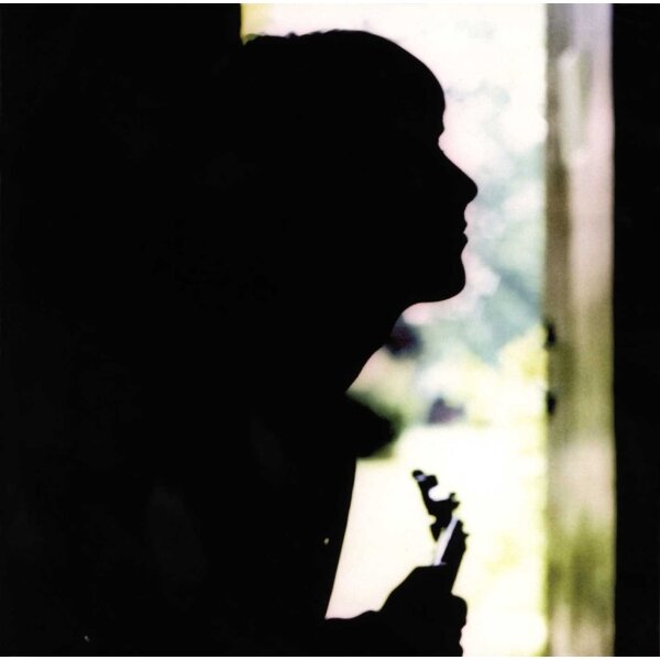 Paul Weller - Wild Wood (NEW)