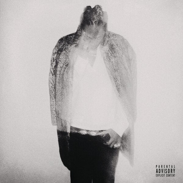 Future - Hndrxx (NEW)