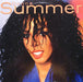 Donna Summer - Donna Summer - Dear Vinyl
