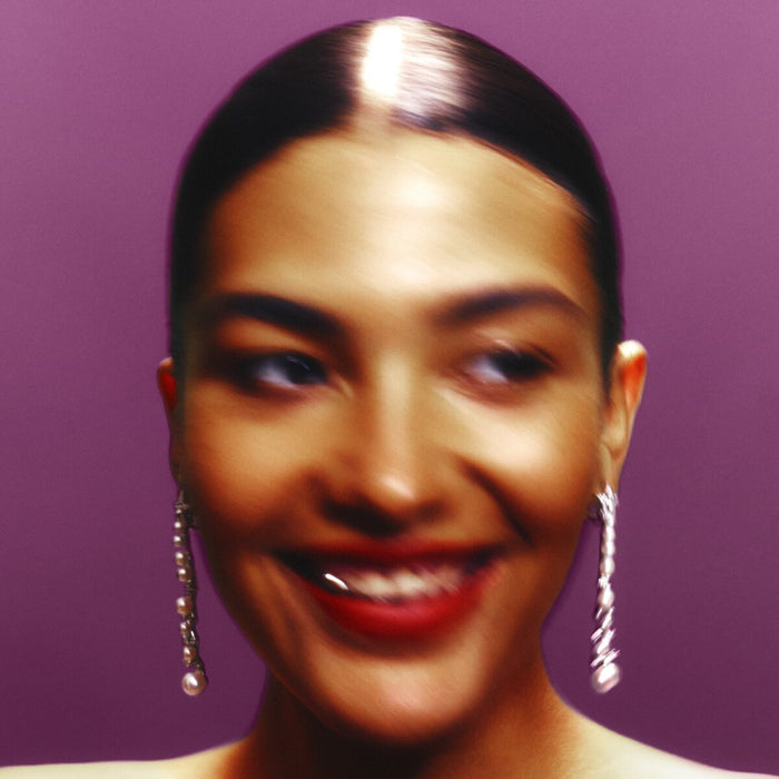 Olivia Dean - Messy (NEW)