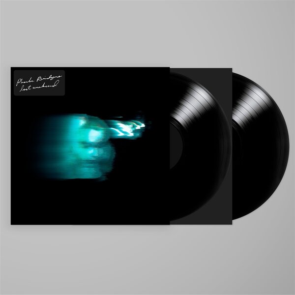 Phoebe Bridgers - Lost Weekend (2LP-NEW)
