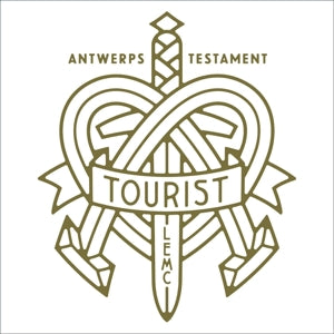 Tourist LEMC - Antwerps Testament (Mint)