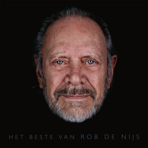 Rob de Nijs - Het Beste Van (2LP-NEW)