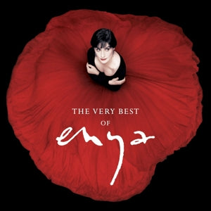 Enya - Very best of (2LP-NEW)