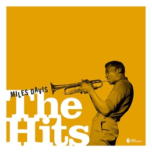 Miles Davis - Hits (NEW)