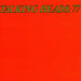 Talking Heads - 77 - Dear Vinyl