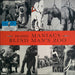 10.000 Maniacs - Bind man's zoo - Dear Vinyl