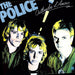The Police - Outlandos D'amour - Dear Vinyl