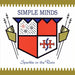 Simple Minds - Sparkle In The Rain (NEW) - Dear Vinyl