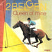2 Belgen - Queen Of Mine (maxi 12inch) - Dear Vinyl