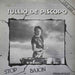 Tullio De Psicopo - Stop Bajon (maxi 12inch) - Dear Vinyl