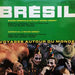 Various - Brésil (Bande Originale Du Dilm "Orfeu Negro") - Dear Vinyl