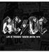ACDC - Live at Paradise theatre Boston 1978 - Dear Vinyl